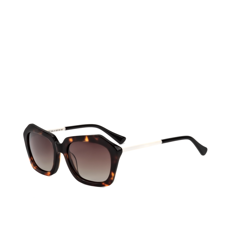 (DV0077) Giovanna sunglasses