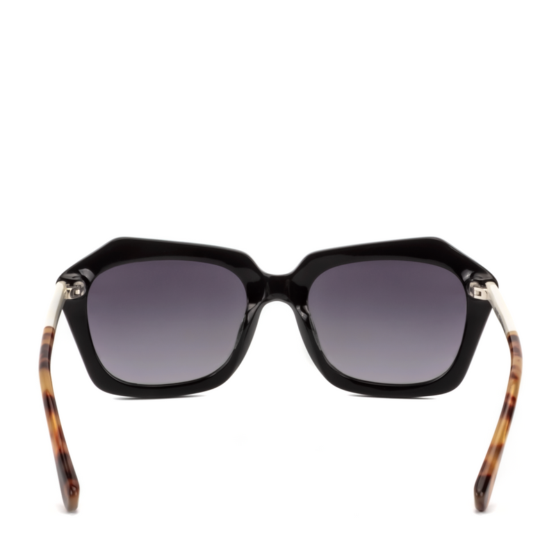 (DV0077) Giovanna sunglasses