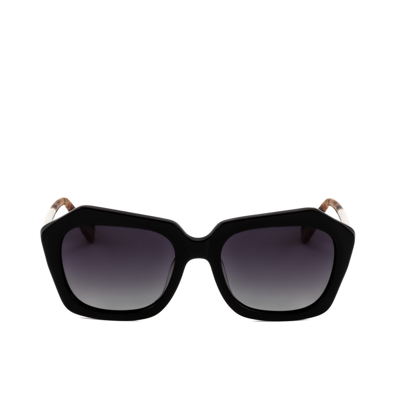 (DV0077) Giovanna sunglasses