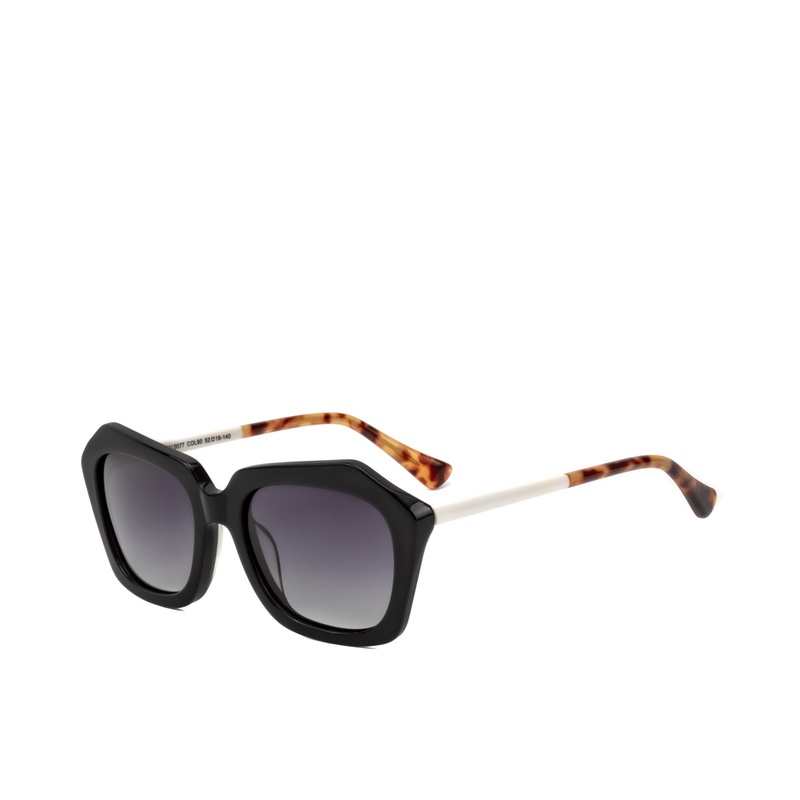 (DV0077) Giovanna sunglasses