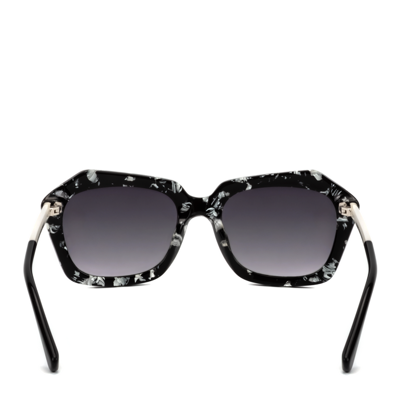 (DV0077) Giovanna sunglasses