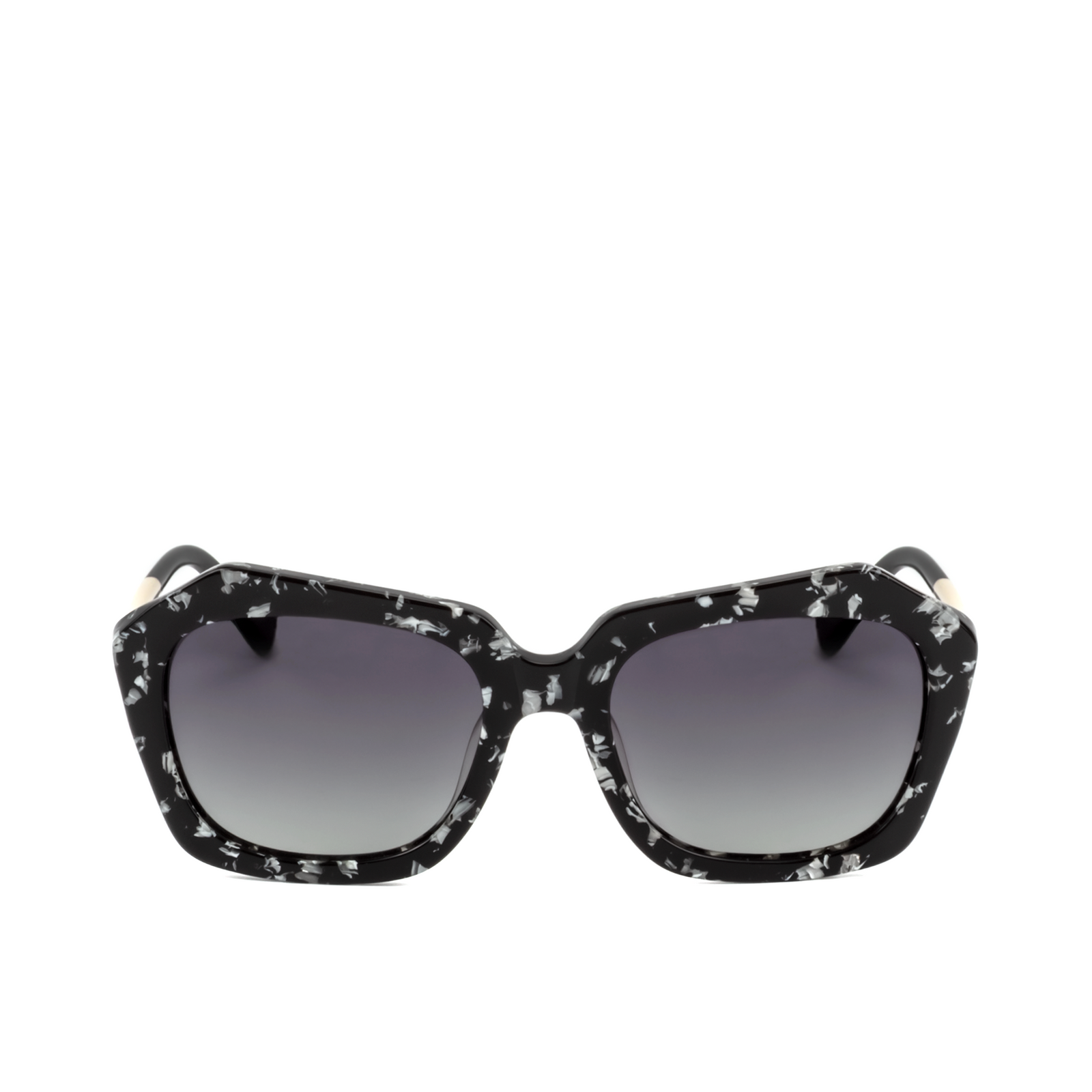 DV0077) Giovanna sunglasses – Di Valdi