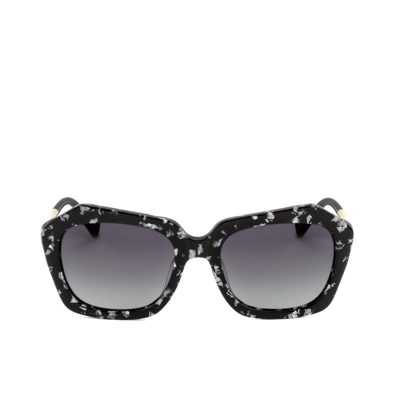 (DV0077) Giovanna sunglasses