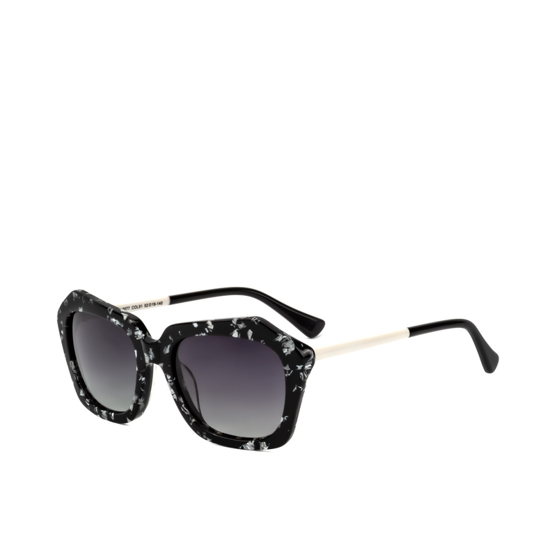 (DV0077) Giovanna sunglasses