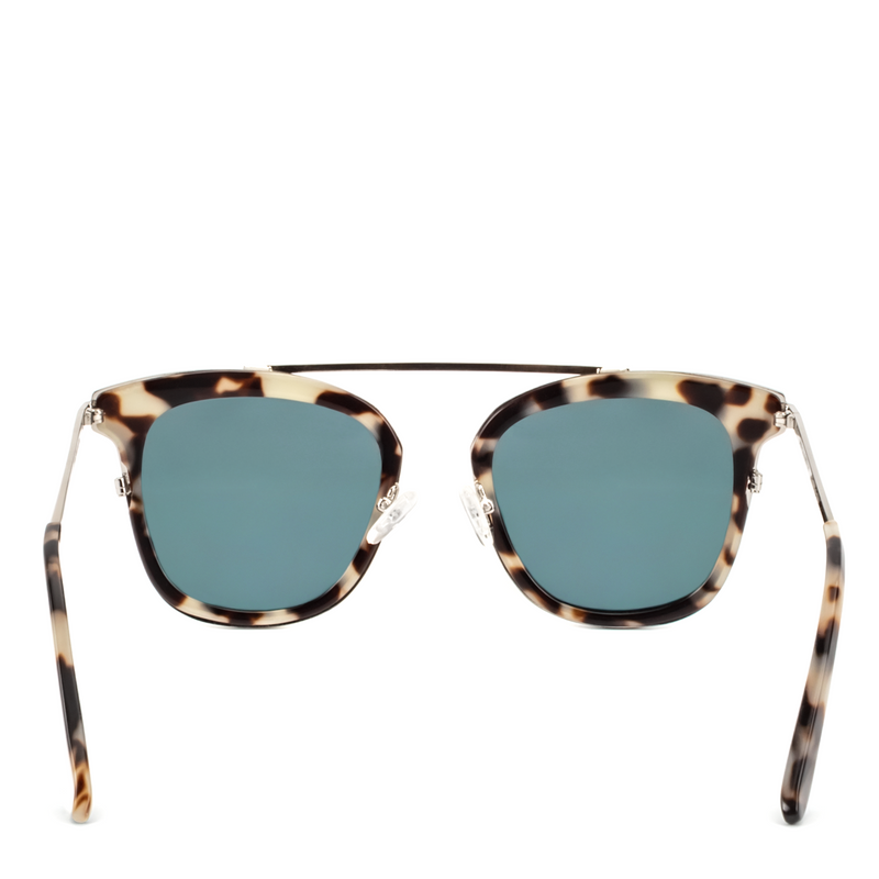 (DV0078) Diana  sunglasses