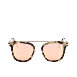 (DV0078) Diana  sunglasses