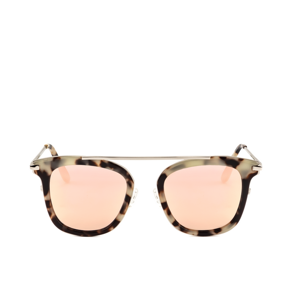 (DV0078) Diana  sunglasses
