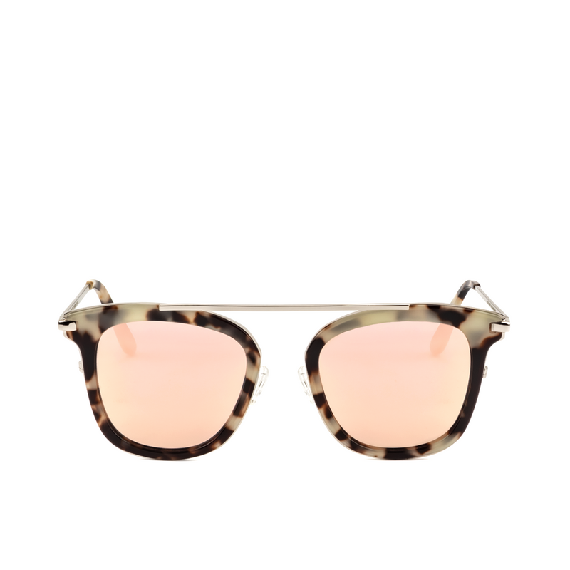 (DV0078) Diana  sunglasses