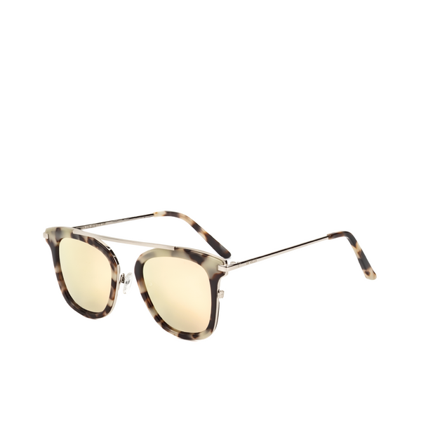 (DV0078) Diana  sunglasses