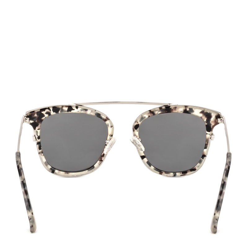(DV0078) Diana  sunglasses