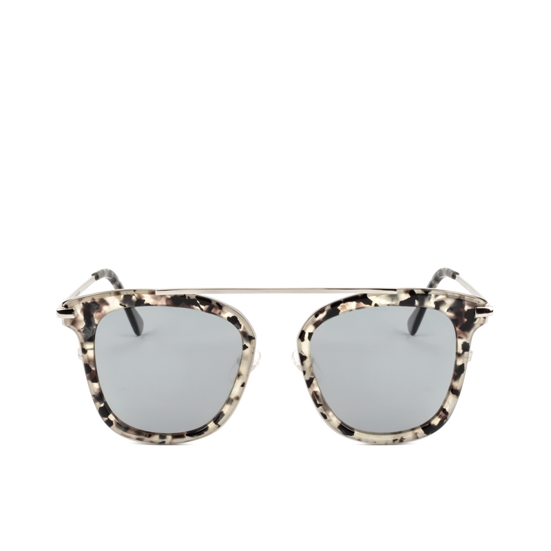 (DV0078) Diana  sunglasses
