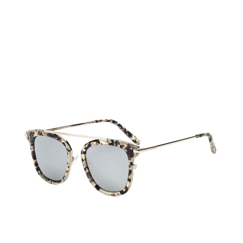 (DV0078) Diana  sunglasses