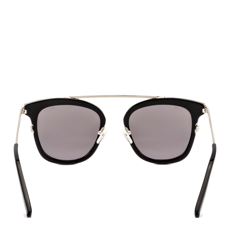 (DV0078) Diana  sunglasses