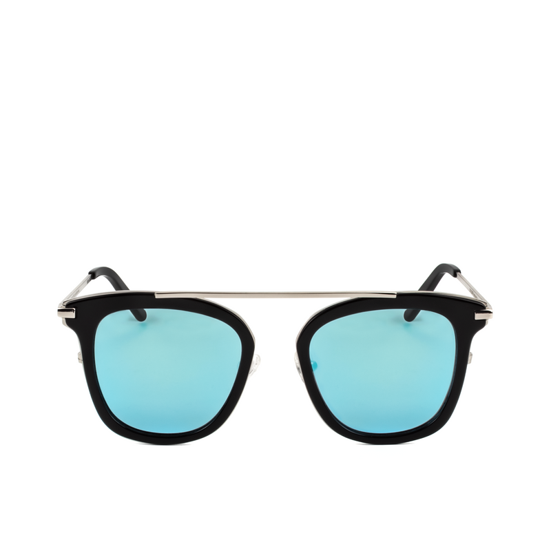 (DV0078) Diana  sunglasses
