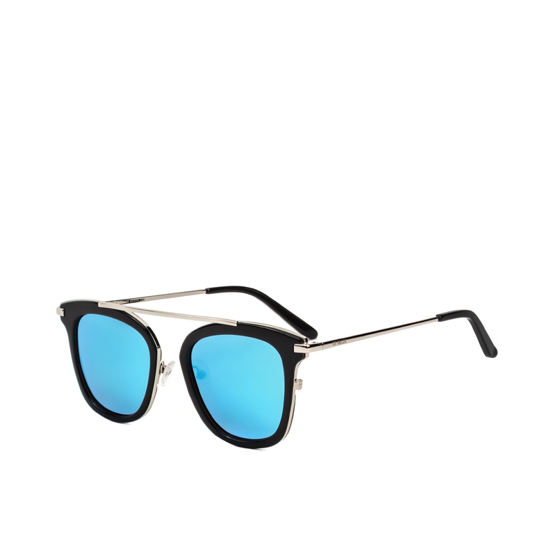 (DV0078) Diana  sunglasses