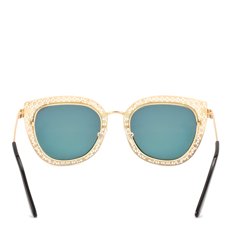 (DV0079) Paoletta sunglasses