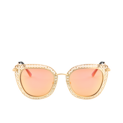 (DV0079) Paoletta sunglasses