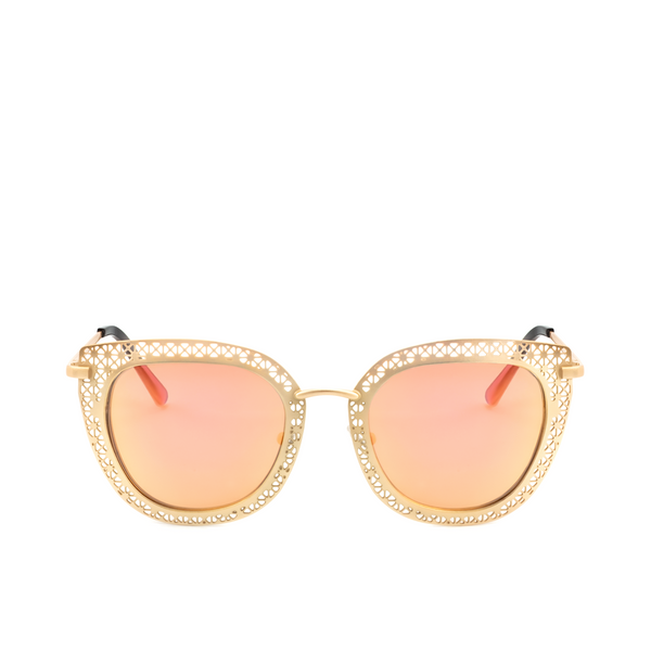 (DV0079) Paoletta sunglasses