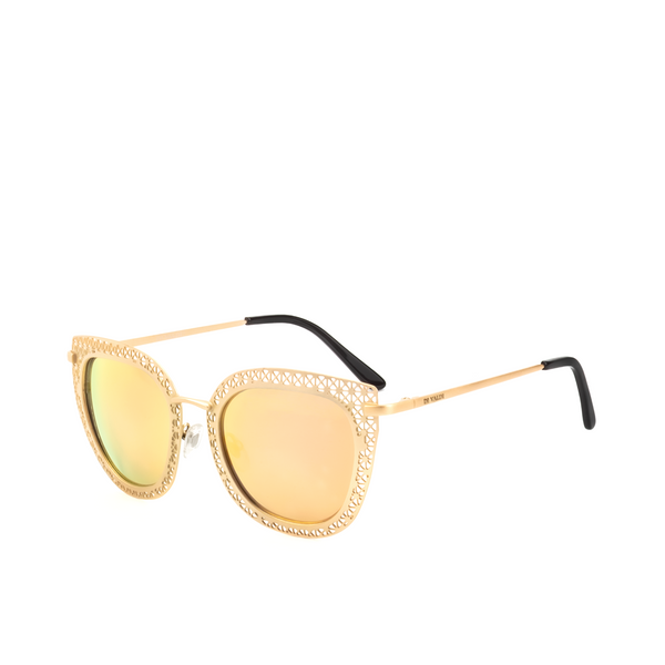 (DV0079) Paoletta sunglasses