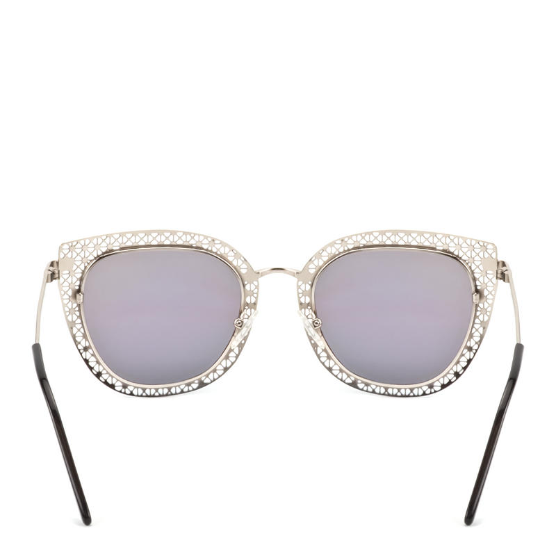 (DV0079) Paoletta sunglasses