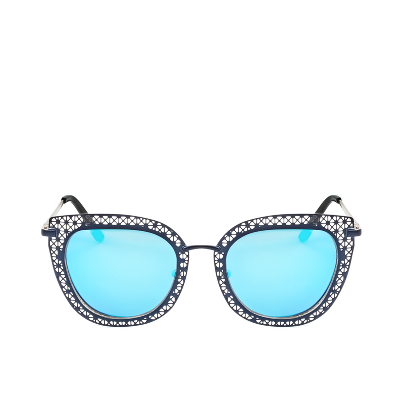 (DV0079) Paoletta sunglasses