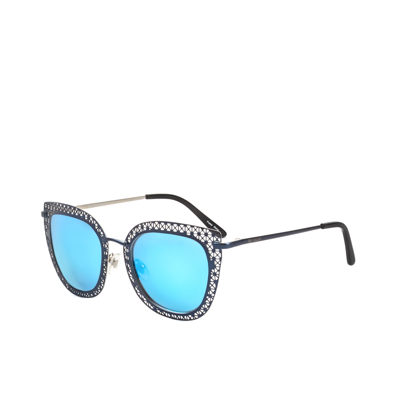 (DV0079) Paoletta sunglasses