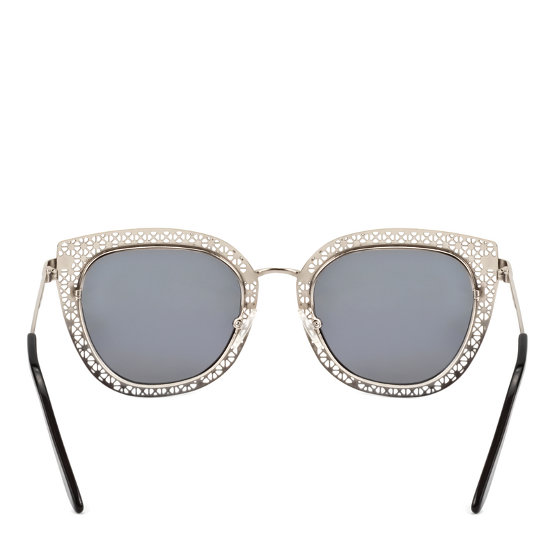 (DV0079) Paoletta sunglasses