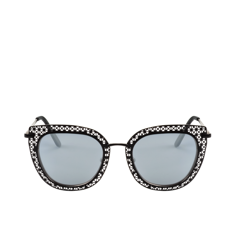 (DV0079) Paoletta sunglasses