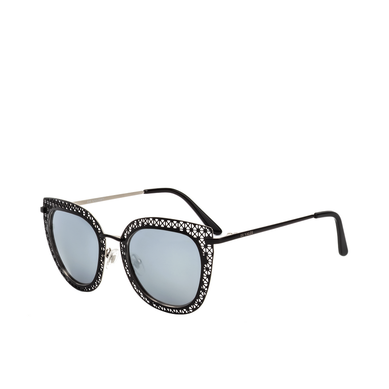 (DV0079) Paoletta sunglasses