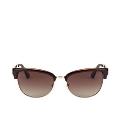 (DV0080) Rosa sunglasses