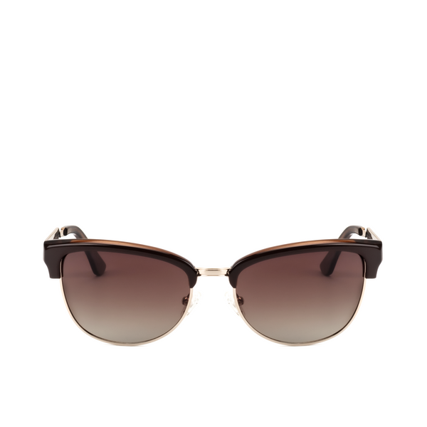 (DV0080) Rosa sunglasses
