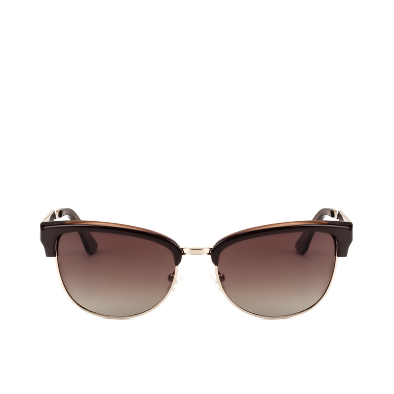 (DV0080) Rosa sunglasses