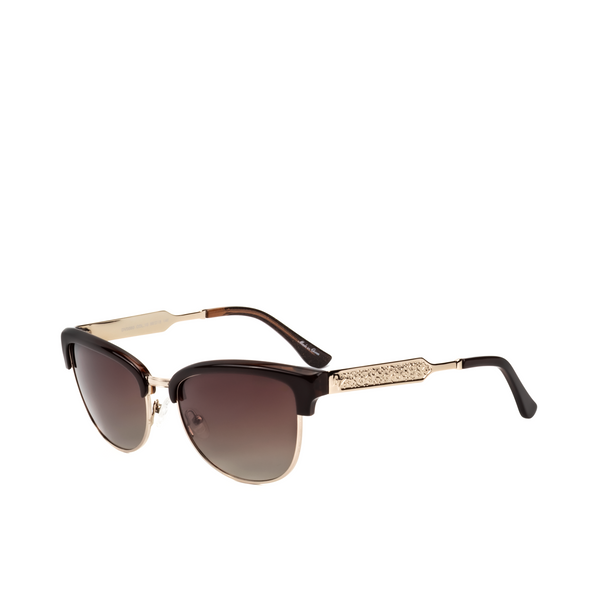 (DV0080) Rosa sunglasses