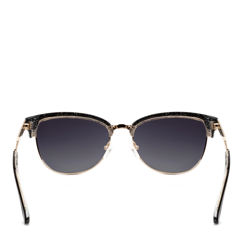 (DV0080) Rosa sunglasses