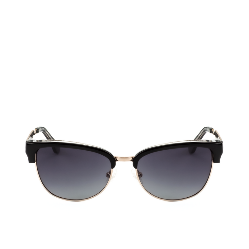(DV0080) Rosa sunglasses