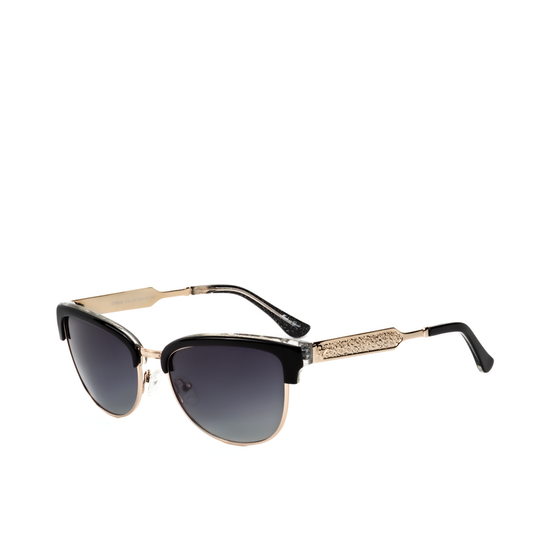 (DV0080) Rosa sunglasses