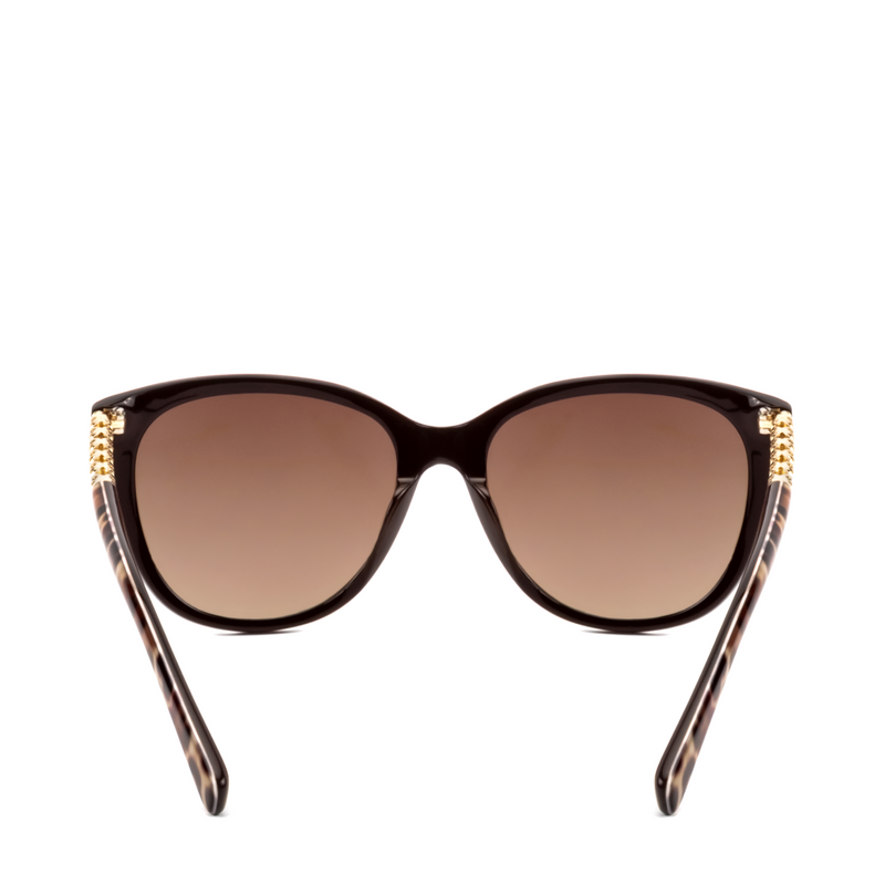 (DV0081) Bologna sunglasses