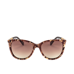 (DV0081) Bologna sunglasses