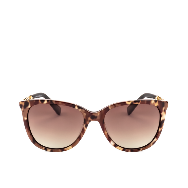 (DV0081) Bologna sunglasses