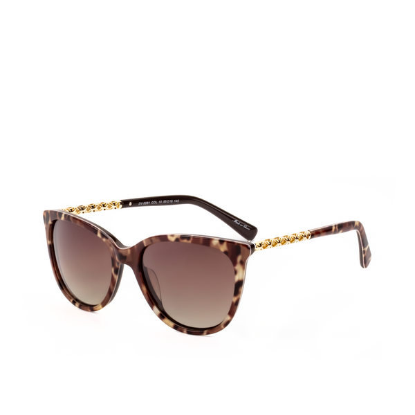 (DV0081) Bologna sunglasses