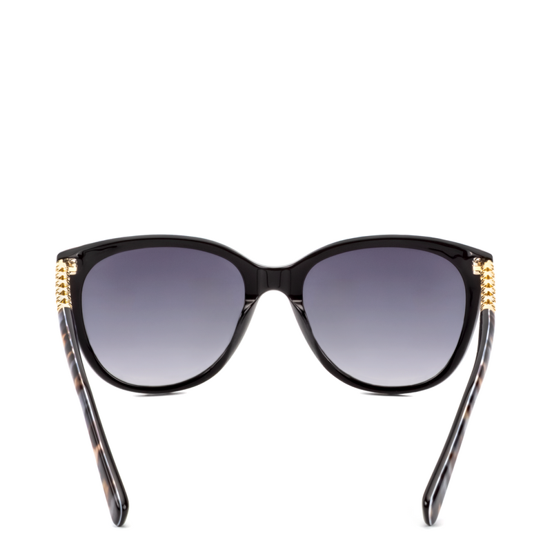 (DV0081) Bologna sunglasses