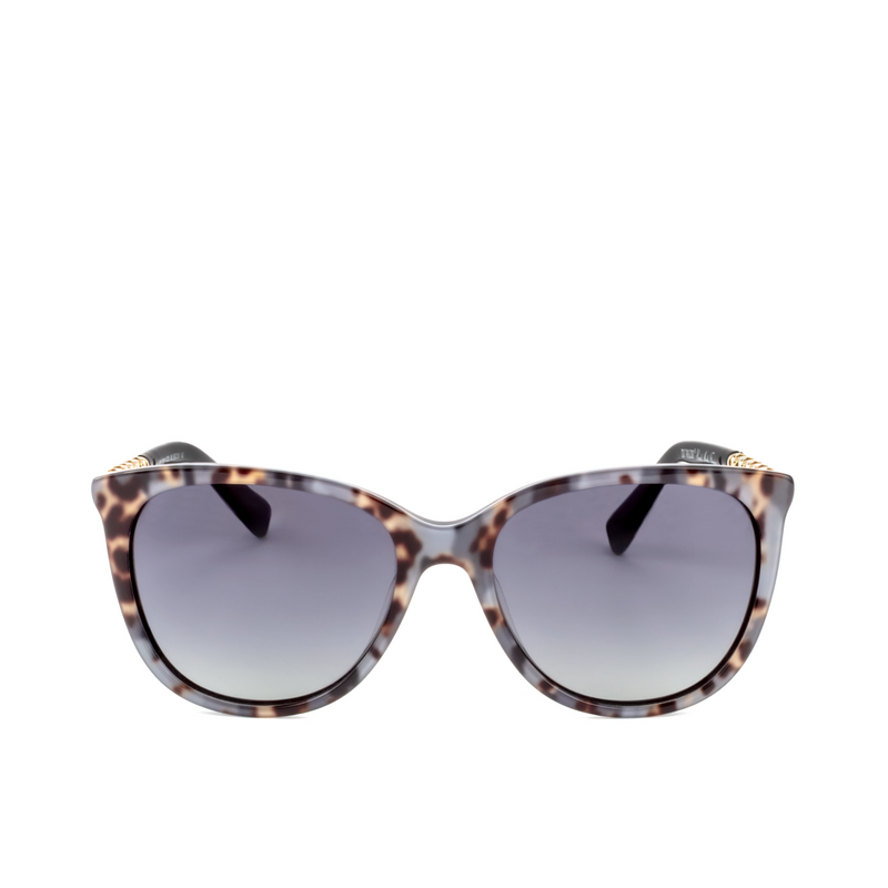 (DV0081) Bologna sunglasses