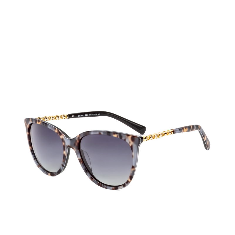 (DV0081) Bologna sunglasses