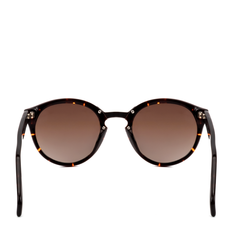 (DV0082) Rimini sunglasses