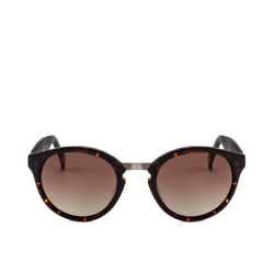 (DV0082) Rimini sunglasses