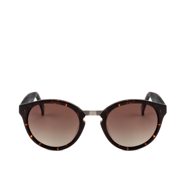 (DV0082) Rimini sunglasses