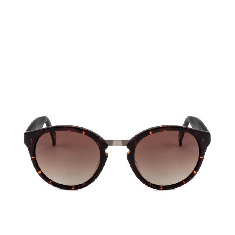 (DV0082) Rimini sunglasses