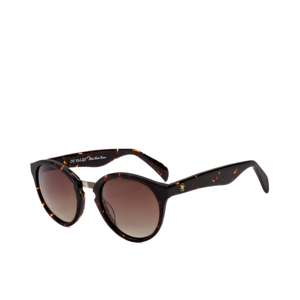 (DV0082) Rimini sunglasses
