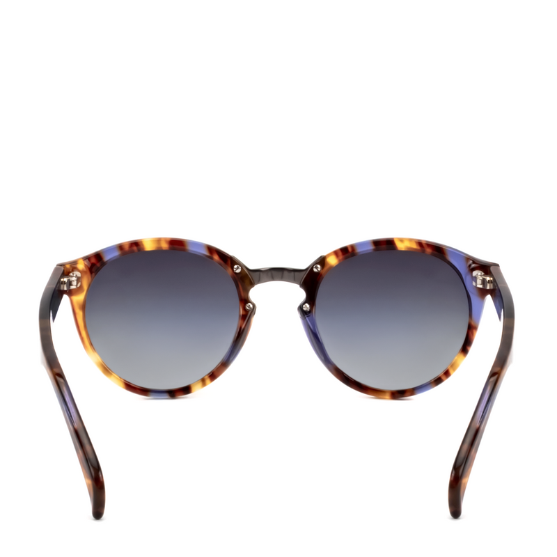 (DV0082) Rimini sunglasses