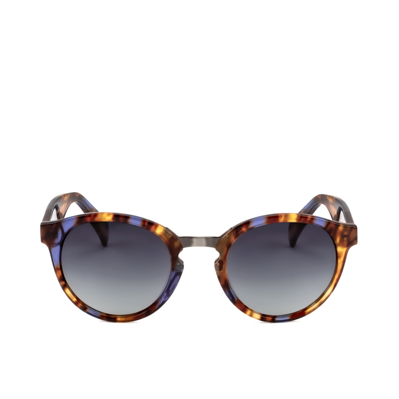 (DV0082) Rimini sunglasses